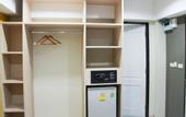 Туры в отель La Porte Bangkok Hotel