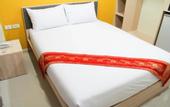 Туры в отель La Porte Bangkok Hotel