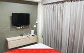 Туры в отель La Porte Bangkok Hotel
