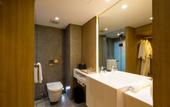 Туры в отель La Porte Bangkok Hotel