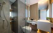 Туры в отель La Porte Bangkok Hotel