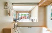 Туры в отель La Porte Bangkok Hotel