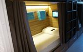 Туры в отель Stereo Hostel