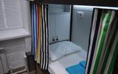 Туры в отель Stereo Hostel