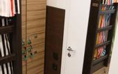 Туры в отель Stereo Hostel