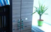 Туры в отель Stereo Hostel