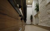 Туры в отель Stereo Hostel