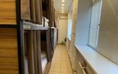 Туры в отель Stereo Hostel