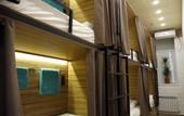 Туры в отель Stereo Hostel