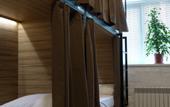 Туры в отель Stereo Hostel