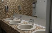 Туры в отель Stereo Hostel