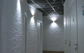 Туры в отель Stereo Hostel