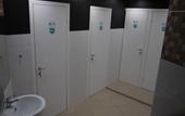 Туры в отель Stereo Hostel