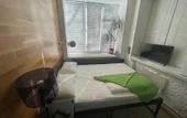 Туры в отель Stereo Hostel