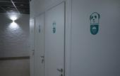 Туры в отель Stereo Hostel
