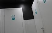 Туры в отель Stereo Hostel
