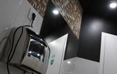 Туры в отель Stereo Hostel