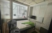 Туры в отель Stereo Hostel