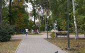 Туры в отель Stereo Hostel