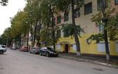 Туры в отель Stereo Hostel