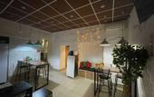 Туры в отель Stereo Hostel