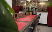 Туры в отель Stereo Hostel