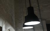 Туры в отель Stereo Hostel
