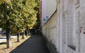 Туры в отель Stereo Hostel