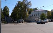 Туры в отель Stereo Hostel