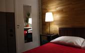 Туры в отель Stereo Hostel
