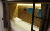 Туры в отель Stereo Hostel