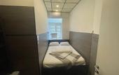 Туры в отель Stereo Hostel