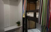 Туры в отель Stereo Hostel