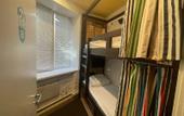 Туры в отель Stereo Hostel