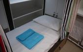 Туры в отель Stereo Hostel