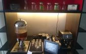Туры в отель The WIN hotel