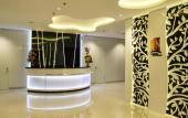 Туры в отель The WIN hotel
