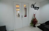 Туры в отель The WIN hotel