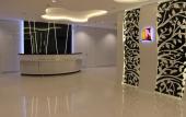 Туры в отель The WIN hotel