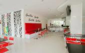Туры в отель The WIN hotel