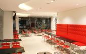 Туры в отель The WIN hotel