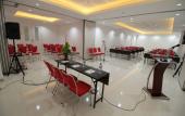 Туры в отель The WIN hotel