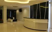 Туры в отель The WIN hotel