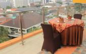 Туры в отель The WIN hotel