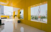 Туры в отель The WIN hotel