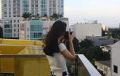 Туры в отель The WIN hotel