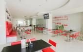 Туры в отель The WIN hotel