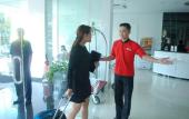 Туры в отель The WIN hotel