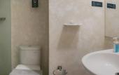 Туры в отель The WIN hotel