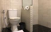 Туры в отель The WIN hotel